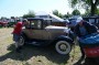 Thumbs/tn_De Walm 2023 169.jpg